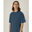 Breezer - La t-shirt unisex relaxed FullGadgets.com