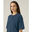 Breezer - La t-shirt unisex relaxed FullGadgets.com