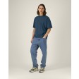 Breezer - La t-shirt unisex relaxed FullGadgets.com