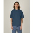 Breezer - La t-shirt unisex relaxed FullGadgets.com
