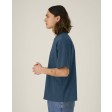 Breezer - La t-shirt unisex relaxed FullGadgets.com