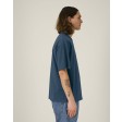Breezer - La t-shirt unisex relaxed FullGadgets.com