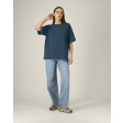 Breezer - La t-shirt unisex relaxed FullGadgets.com