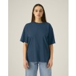 Breezer - La t-shirt unisex relaxed FullGadgets.com