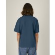 Breezer - La t-shirt unisex relaxed FullGadgets.com