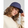 Breezy-S FullGadgets.com