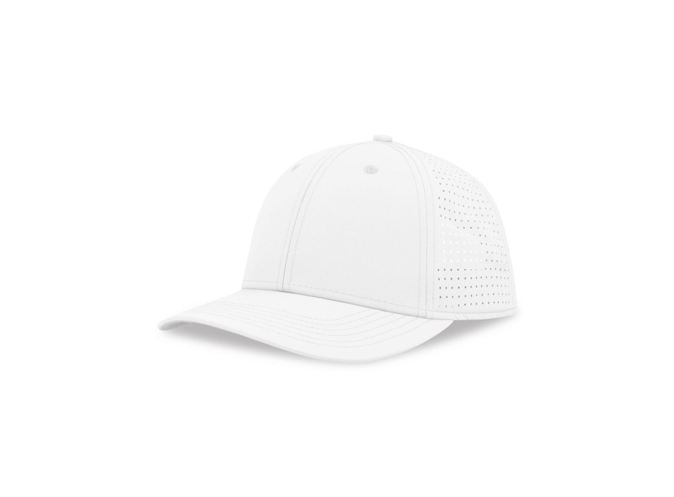 Breezy-S FullGadgets.com