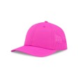Breezy-S FullGadgets.com