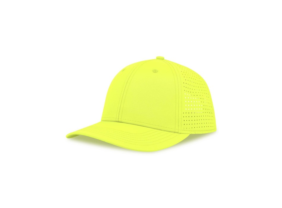 Breezy-S FullGadgets.com