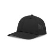 Breezy-S FullGadgets.com
