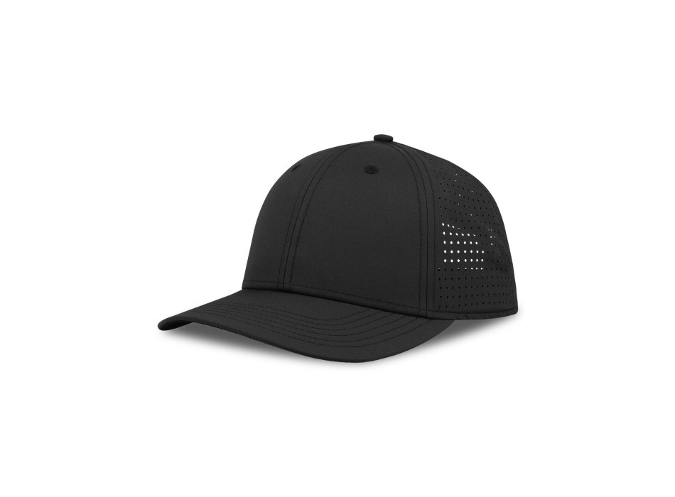 Breezy-S FullGadgets.com