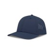 Breezy-S FullGadgets.com