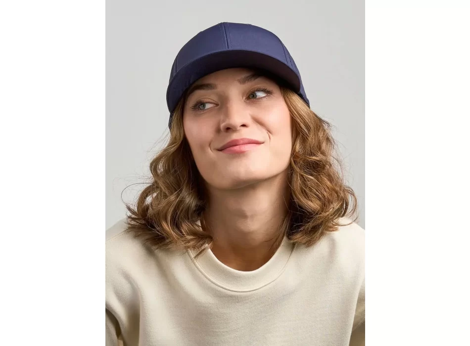 Breezy-S FullGadgets.com