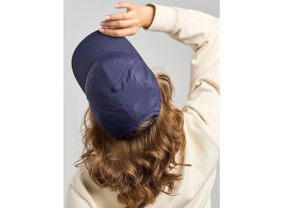 Breezy-S FullGadgets.com