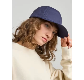 Breezy-S FullGadgets.com