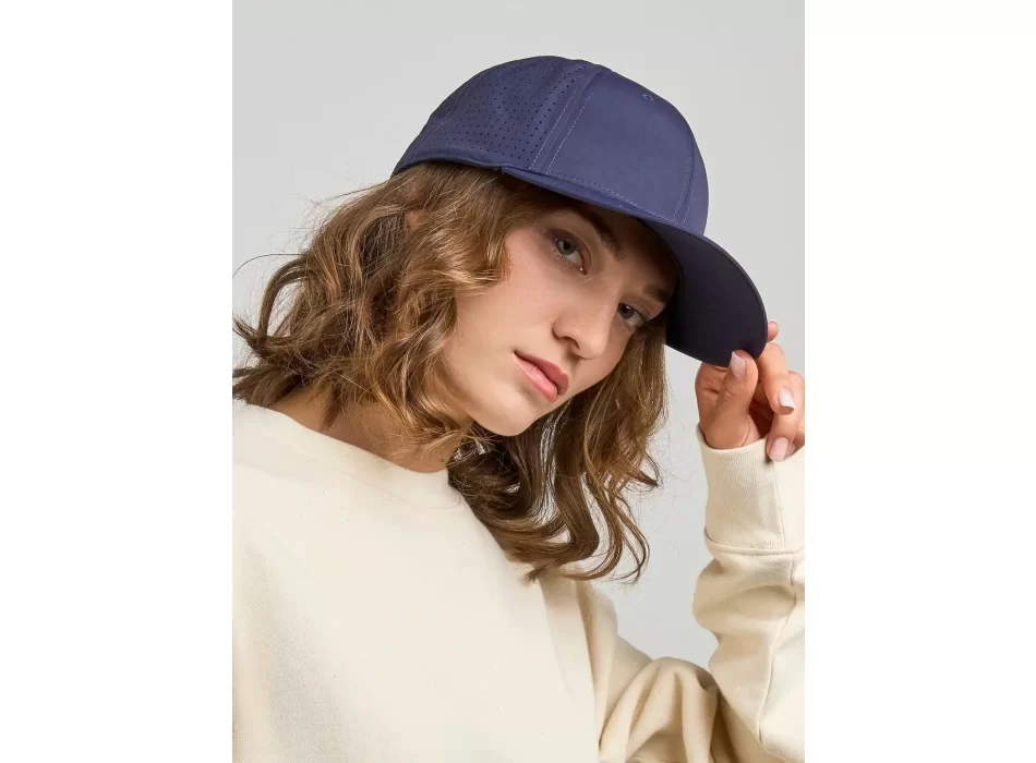 Breezy-S FullGadgets.com