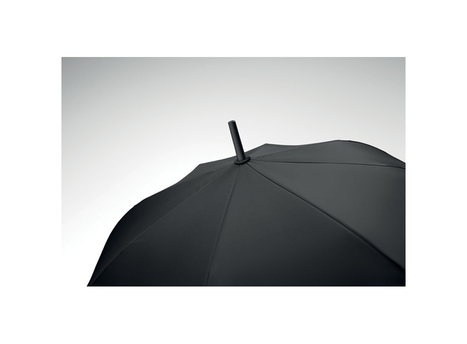 BRELA - Ombrello antivento da 23" FullGadgets.com