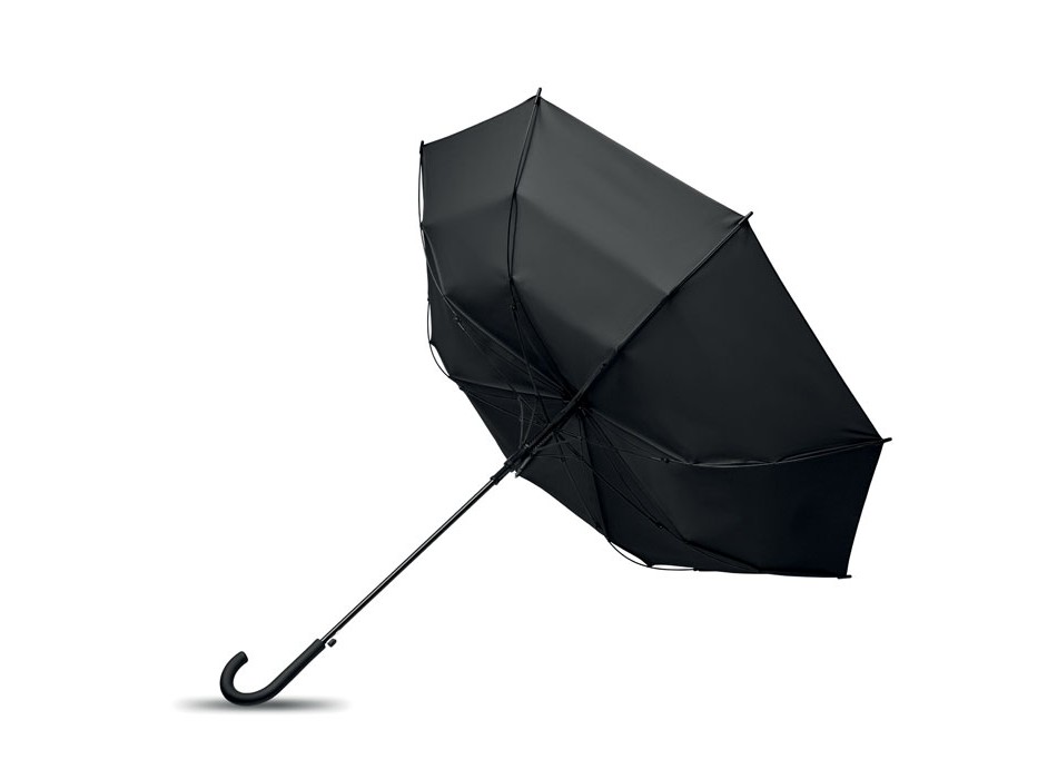 BRELA - Ombrello antivento da 23" FullGadgets.com