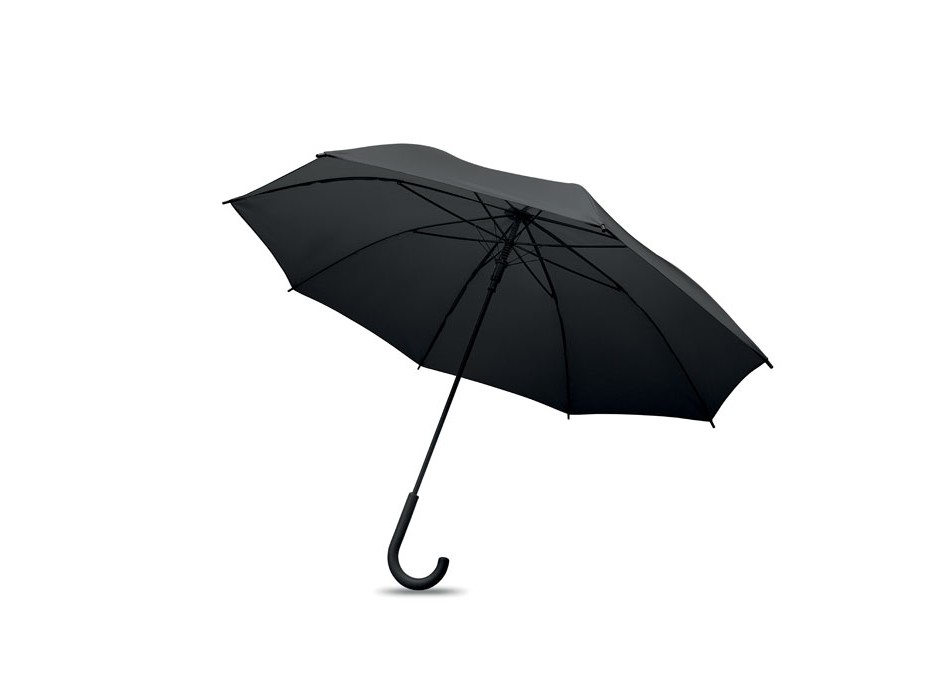 BRELA - Ombrello antivento da 23" FullGadgets.com