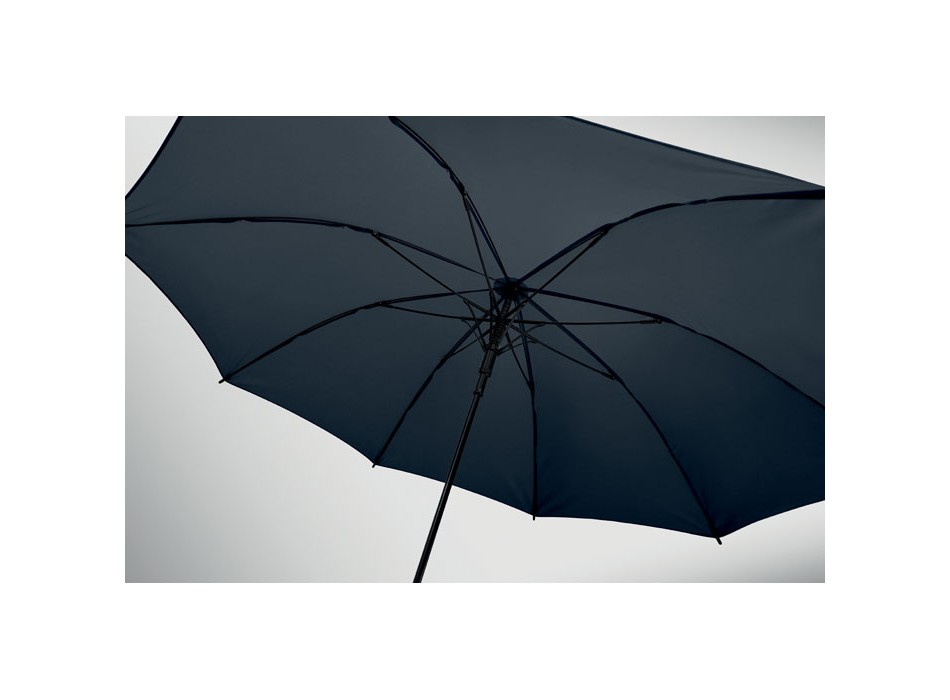 BRELA - Ombrello antivento da 23" FullGadgets.com