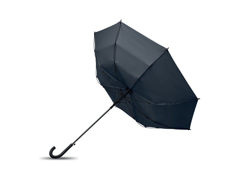 BRELA - Ombrello antivento da 23" FullGadgets.com