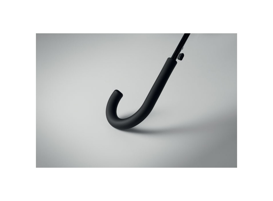 BRELA - Ombrello antivento da 23" FullGadgets.com