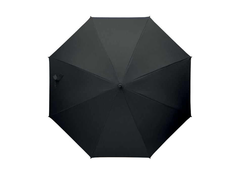 BRELA - Ombrello antivento da 23" FullGadgets.com