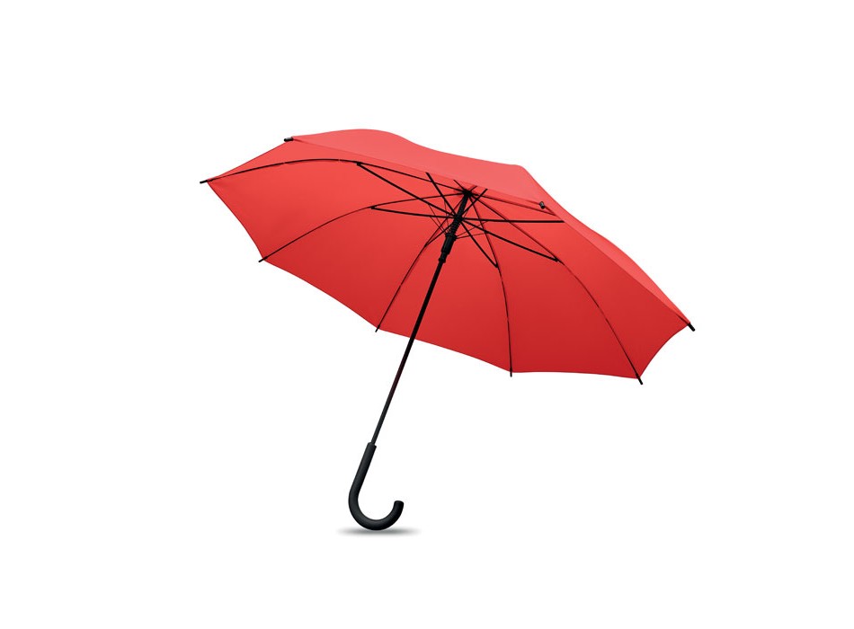 BRELA - Ombrello antivento da 23" FullGadgets.com