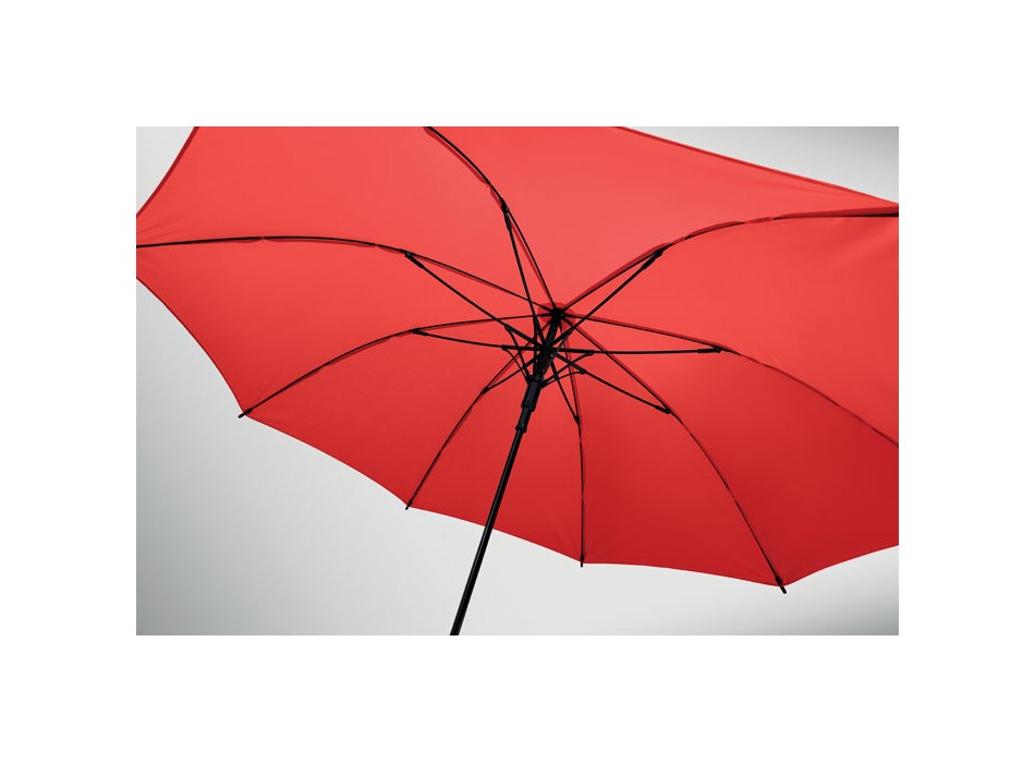 BRELA - Ombrello antivento da 23" FullGadgets.com