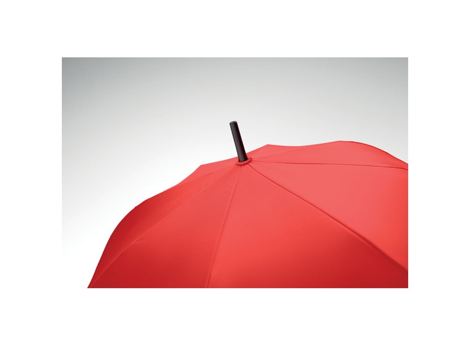 BRELA - Ombrello antivento da 23" FullGadgets.com