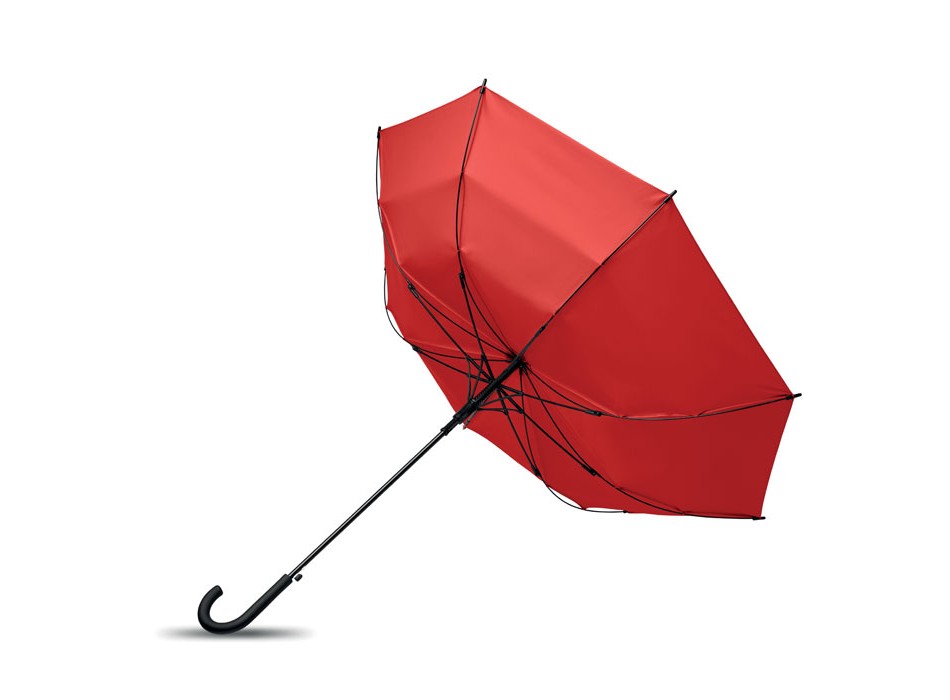 BRELA - Ombrello antivento da 23" FullGadgets.com