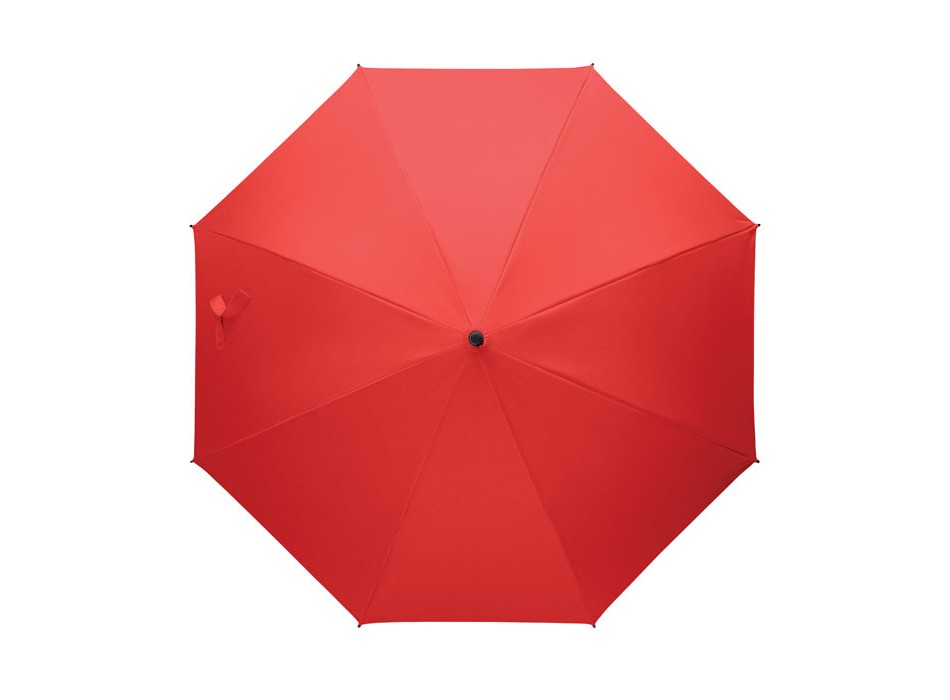 BRELA - Ombrello antivento da 23" FullGadgets.com