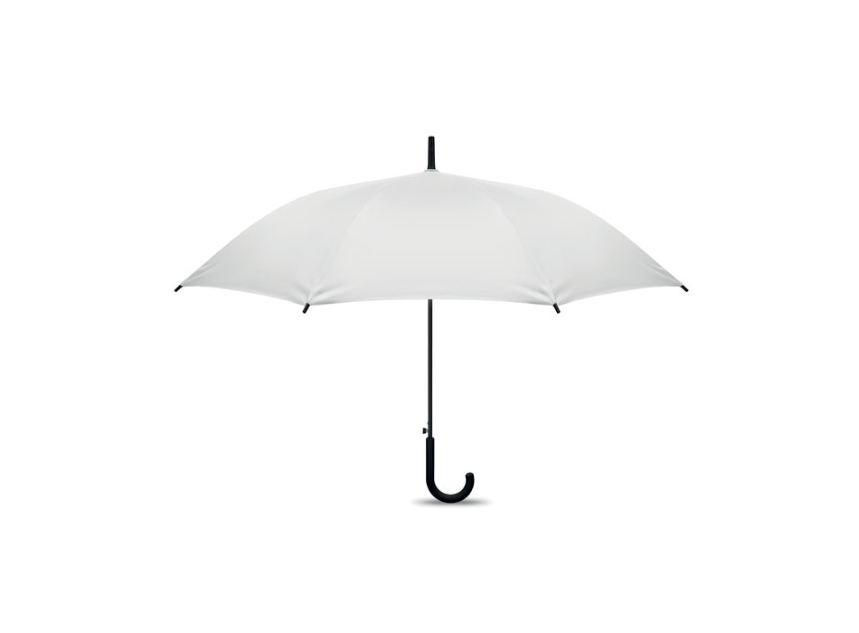 BRELA - Ombrello antivento da 23" FullGadgets.com