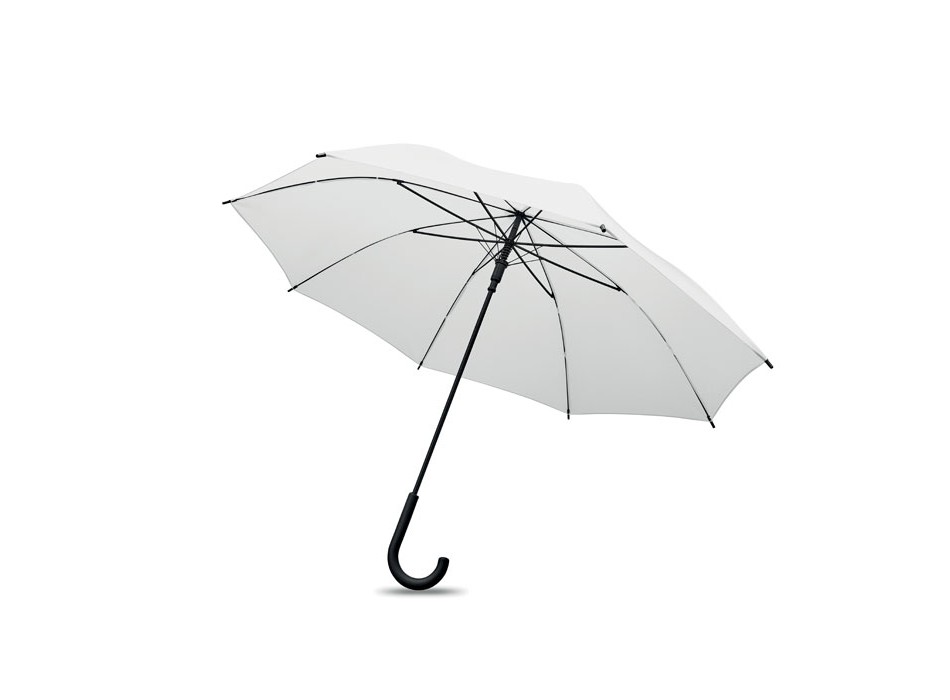 BRELA - Ombrello antivento da 23" FullGadgets.com