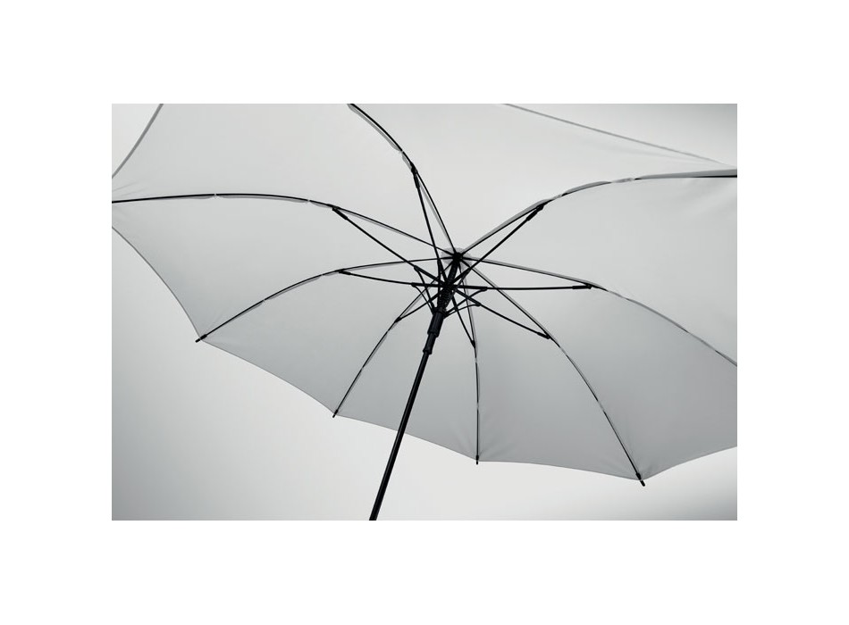 BRELA - Ombrello antivento da 23" FullGadgets.com