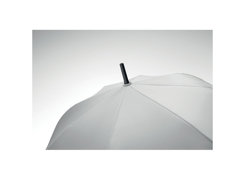 BRELA - Ombrello antivento da 23" FullGadgets.com