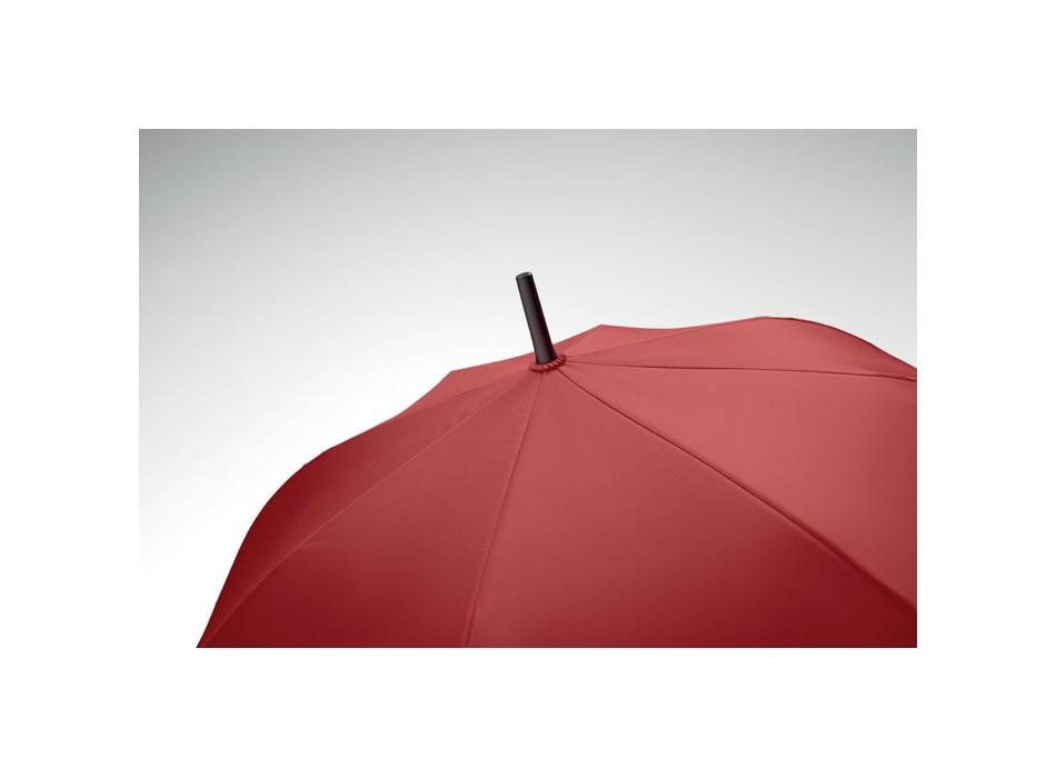 BRELA - Ombrello antivento da 23" FullGadgets.com