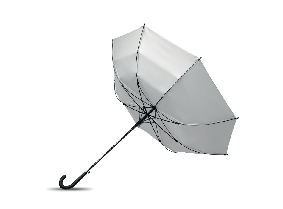 BRELA - Ombrello antivento da 23" FullGadgets.com