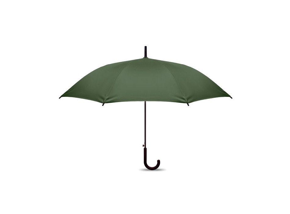 BRELA - Ombrello antivento da 23" FullGadgets.com