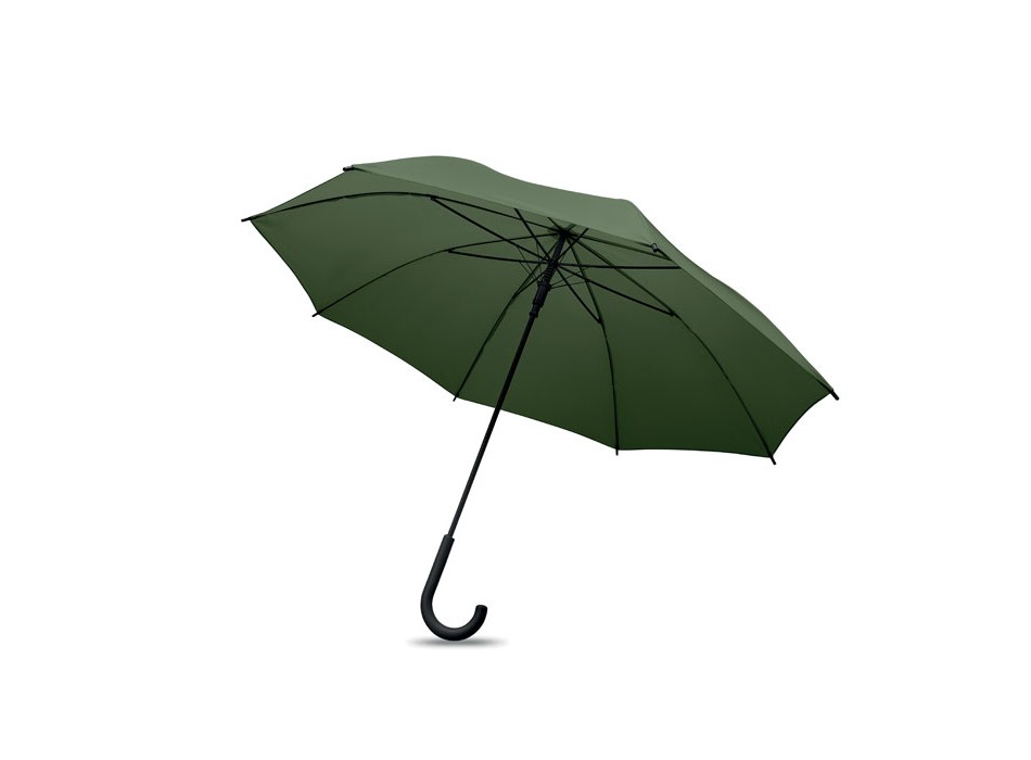 BRELA - Ombrello antivento da 23" FullGadgets.com