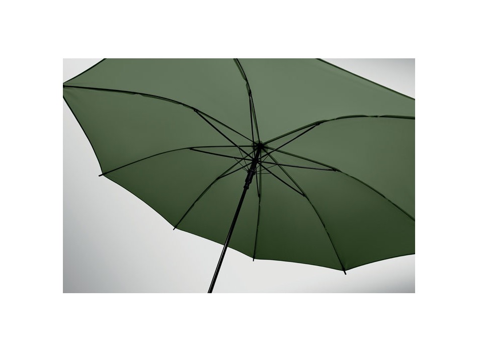 BRELA - Ombrello antivento da 23" FullGadgets.com