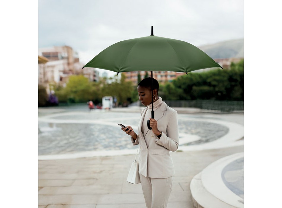 BRELA - Ombrello antivento da 23" FullGadgets.com