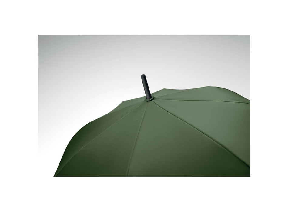 BRELA - Ombrello antivento da 23" FullGadgets.com