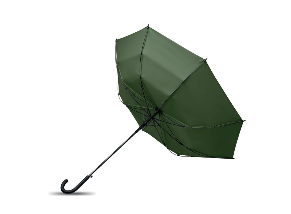 BRELA - Ombrello antivento da 23" FullGadgets.com