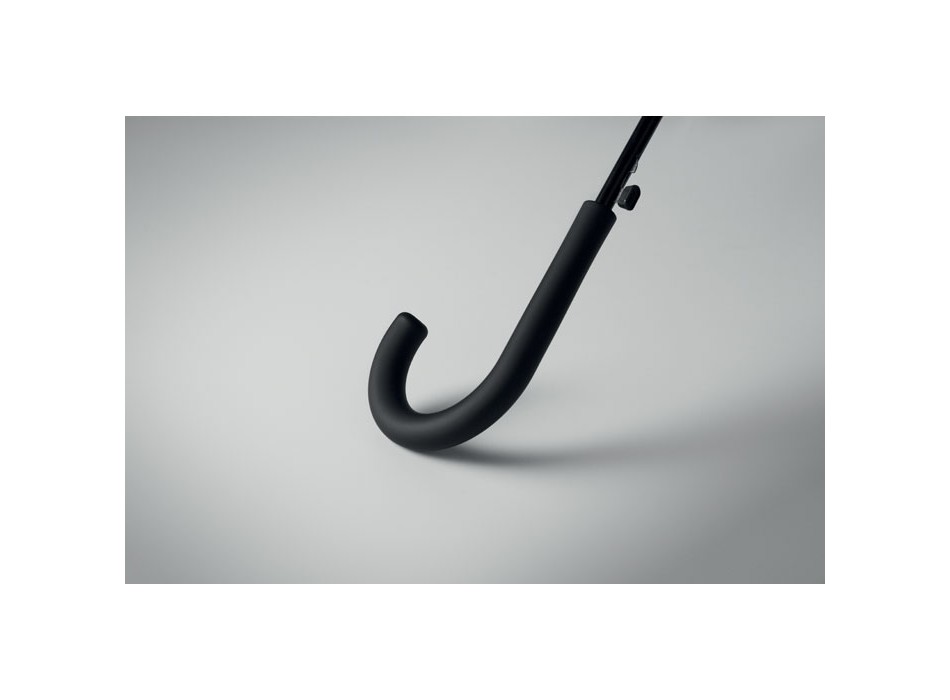 BRELA - Ombrello antivento da 23" FullGadgets.com