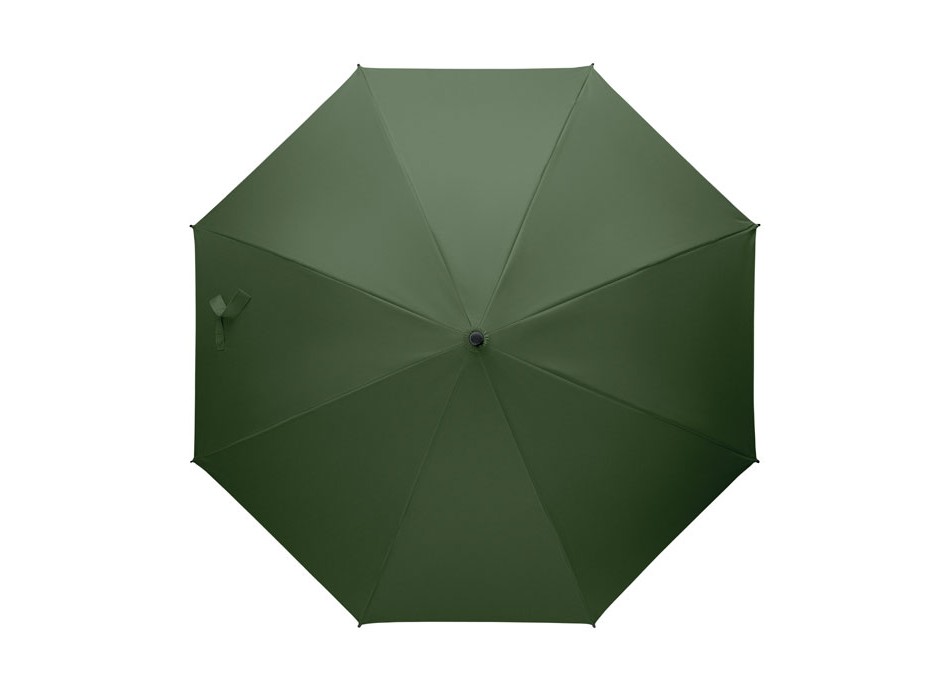 BRELA - Ombrello antivento da 23" FullGadgets.com