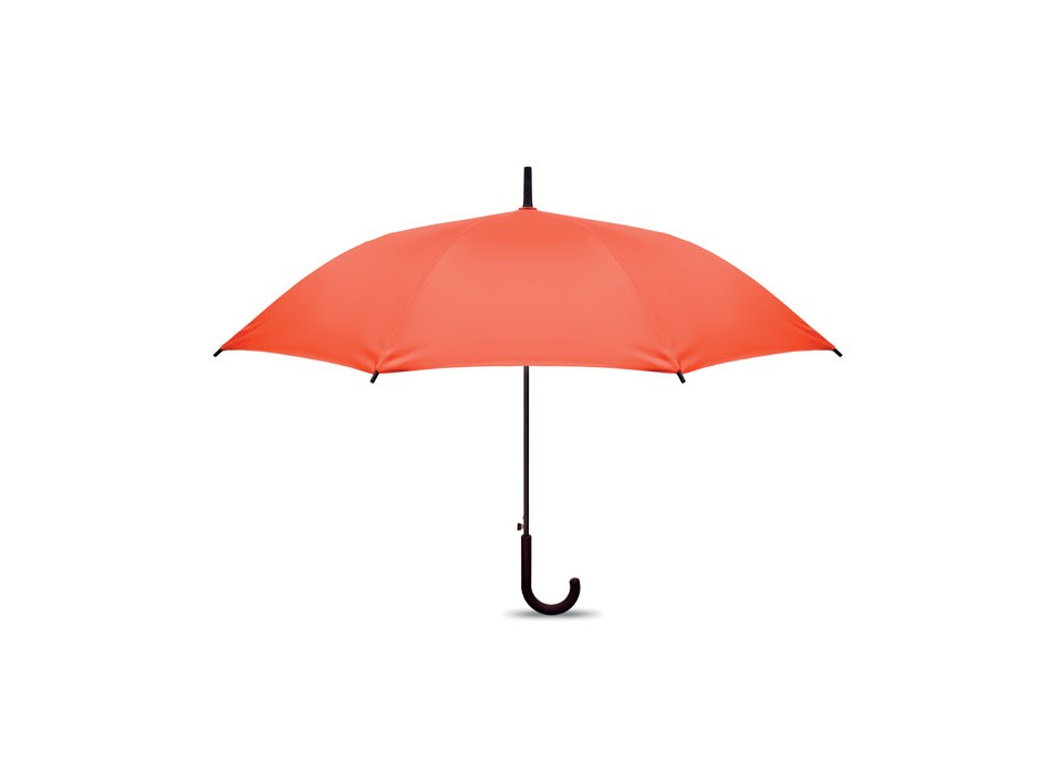 BRELA - Ombrello antivento da 23" FullGadgets.com