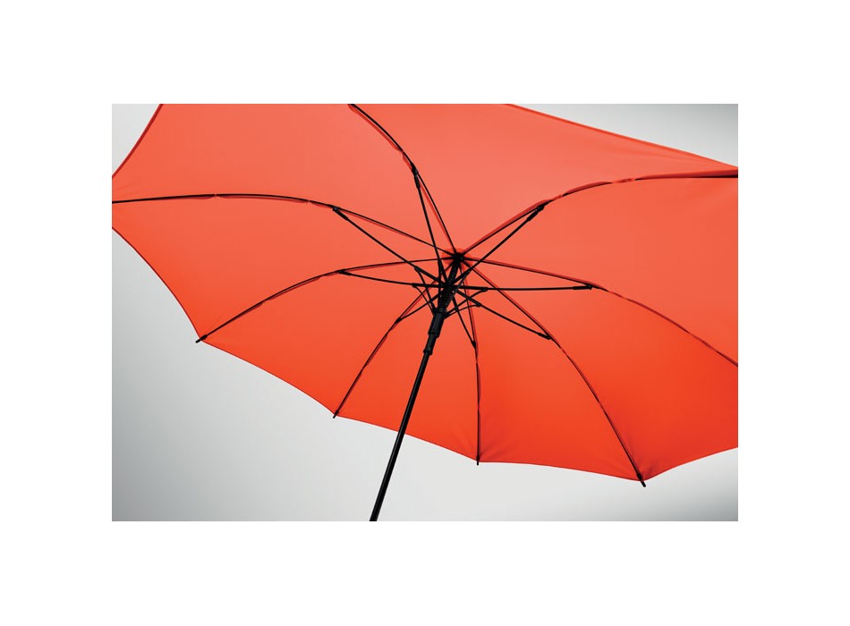 BRELA - Ombrello antivento da 23" FullGadgets.com