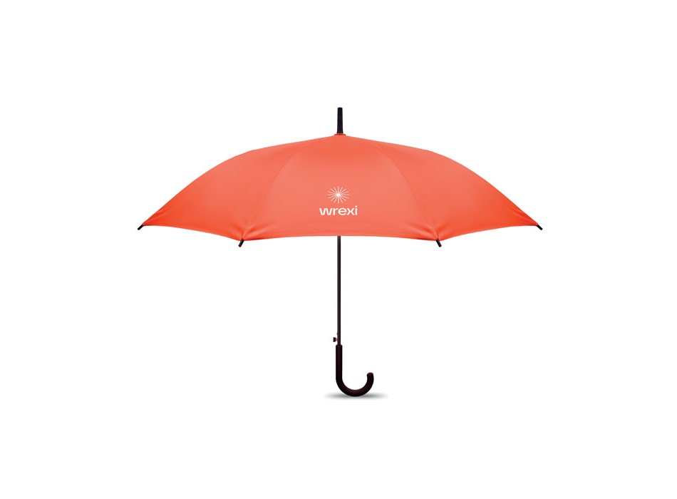 BRELA - Ombrello antivento da 23" FullGadgets.com