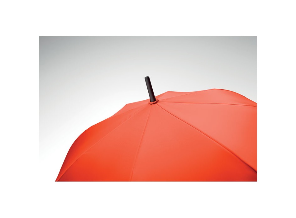 BRELA - Ombrello antivento da 23" FullGadgets.com